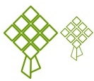 Ketupat